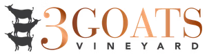3 Goats Vineyard